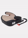 Бустер Rant Turbo Pro AY313 Isofix 2/3 (22-36 кг) Beige