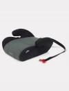 Автокресло Rant Point LB781 2/3 (15-36 кг) Green