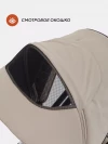 Коляска 2 в 1 Rant Basic Energy RA091 2024 Beige