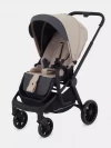 Коляска 2 в 1 Rant Basic Energy RA091 2024 Beige