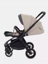 Коляска 2 в 1 Rant Basic Energy RA091 2024 Beige