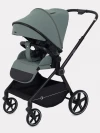 Коляска прогулочная Rant Moss RA323 Green