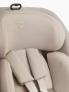 Автокресло Happy Baby Reex 0/1/2/3 (0-36кг) grey beige