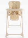 Стул для кормления Happy Baby William Pro milky