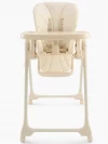 Стул для кормления Happy Baby William Pro milky