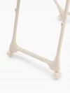 Стул для кормления Happy Baby William Pro milky