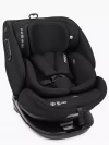 Автокресло Happy Baby Reex 0/1/2/3 (0-36кг) black