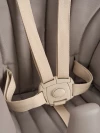 Стул для кормления Happy Baby William Pro stone