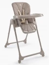 Стул для кормления Happy Baby William Pro stone
