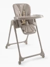Стул для кормления Happy Baby William Pro stone