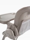 Стул для кормления Happy Baby William Pro stone