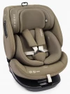 Автокресло Happy Baby Reex 0/1/2/3 (0-36кг) dark olive