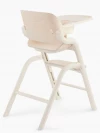 Стул для кормления Happy Baby Charley milky