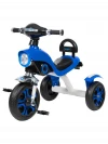 Велосипед Farfello S-03 синий