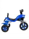 Велосипед Farfello S-03 синий