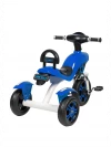 Велосипед Farfello S-03 синий