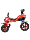 Велосипед Farfello S-03 красный