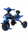 Велосипед Farfello S-05 синий
