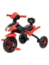 Велосипед Farfello S-05 красный