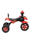 Велосипед Farfello S-05 красный