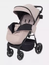 Коляска прогулочная Rant Volt RA353 Beige