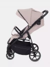 Коляска прогулочная Rant Volt RA353 Beige
