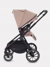 Коляска 2 в 1 Rant Moss RA321 Beige