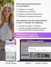 Коляска прогулочная Costa Koda Grey