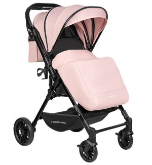 Коляска прогулочная Costa Gretta Rose