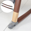 Качалка Tutti Bambini (Тутти Бамбини) для колыбели Walnut 211266/65