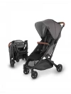 Коляска прогулочная UPPAbaby MINU V2 GREYSON