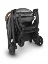 Коляска прогулочная UPPAbaby MINU V2 GREYSON