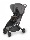 Коляска прогулочная UPPAbaby MINU V2 GREYSON