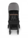 Коляска прогулочная UPPAbaby MINU V2 GREYSON