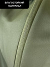 Коляска прогулочная Ining Baby K356 green