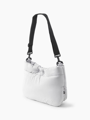 Муфта Happy Baby 40081 grey