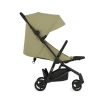 Коляска прогулочная Anex Air-Z (Az-12-DNA) Gelato