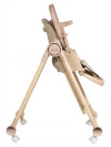Стул для кормления Costa Mercy Beige