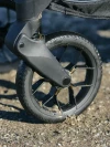 Коляска прогулочная Inglesina Maior 2025 Magnet grey
