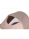 Коляска прогулочная Costa Lowe Beige