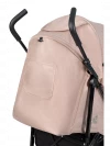 Коляска прогулочная Costa Lowe Beige