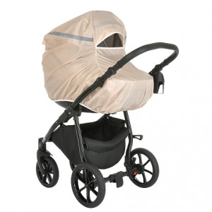 Дождевик Bambola Классика плащевка