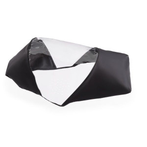 Дождевик для коляски Bugaboo Dragonfly rain cover 