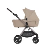 Коляска 2 в 1 Anex iQ Premium (iQ-13-DNA) Seal