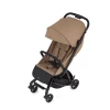 Коляска прогулочная Anex Air-Z (Az-13-DNA) Toasted