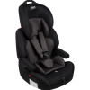 Автокресло Siger Стар SG517 1/2/3/ (9-36кг) черный графит