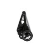 Коляска 3 в 1 Sevillababy Galaxy beige