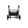 Коляска 3 в 1 Sevillababy Galaxy beige
