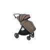 Коляска 3 в 1 Sevillababy Galaxy beige