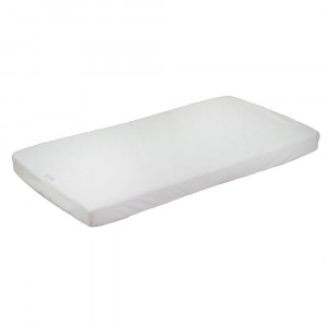 Наматрасник влагоотталкивающий 1200*600*80 (Прямоугольный)